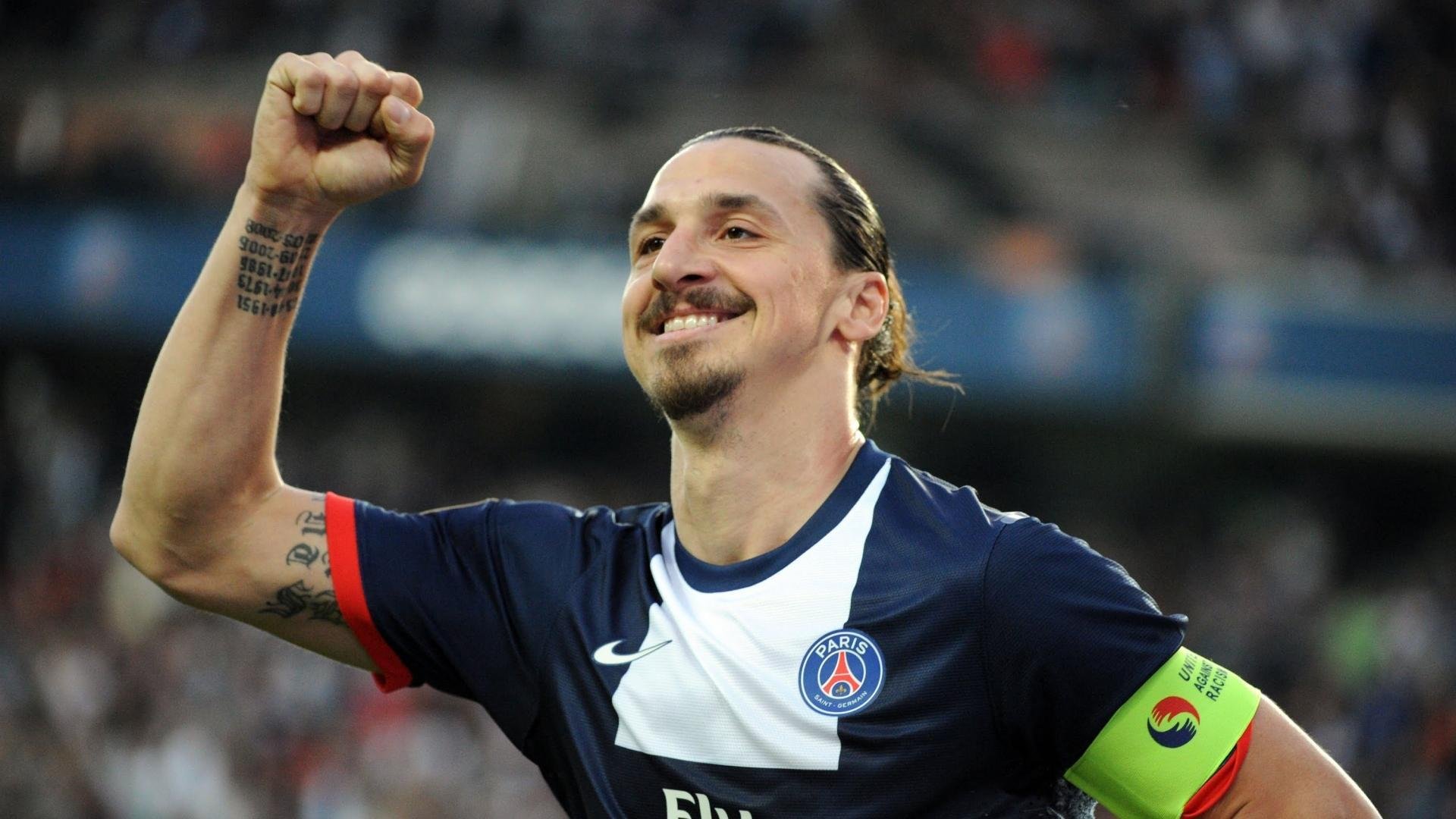 官方:樊振东打入12粒点球(樊振东巴黎男单决赛前不敢看信息)