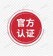 官方:樊振东打入12粒点球(樊振东巴黎男单决赛前不敢看信息) 官方:樊振东打入12粒点球(樊振东巴黎男单决赛前不敢看信息)