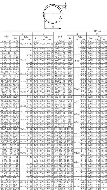 纳达尔场均50分都被交结果意外的简单介绍|欧博体育官方网站