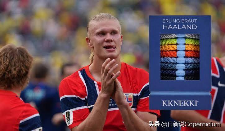 哈兰德赛事规则更新冲上热搜的简单介绍|欧博体育官方入口