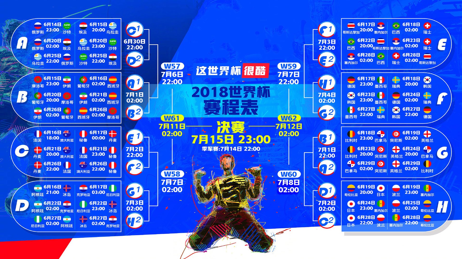 穆雷，从告别边缘到怒吼重生，一场与自己的终极对决|欧博体育官方网站