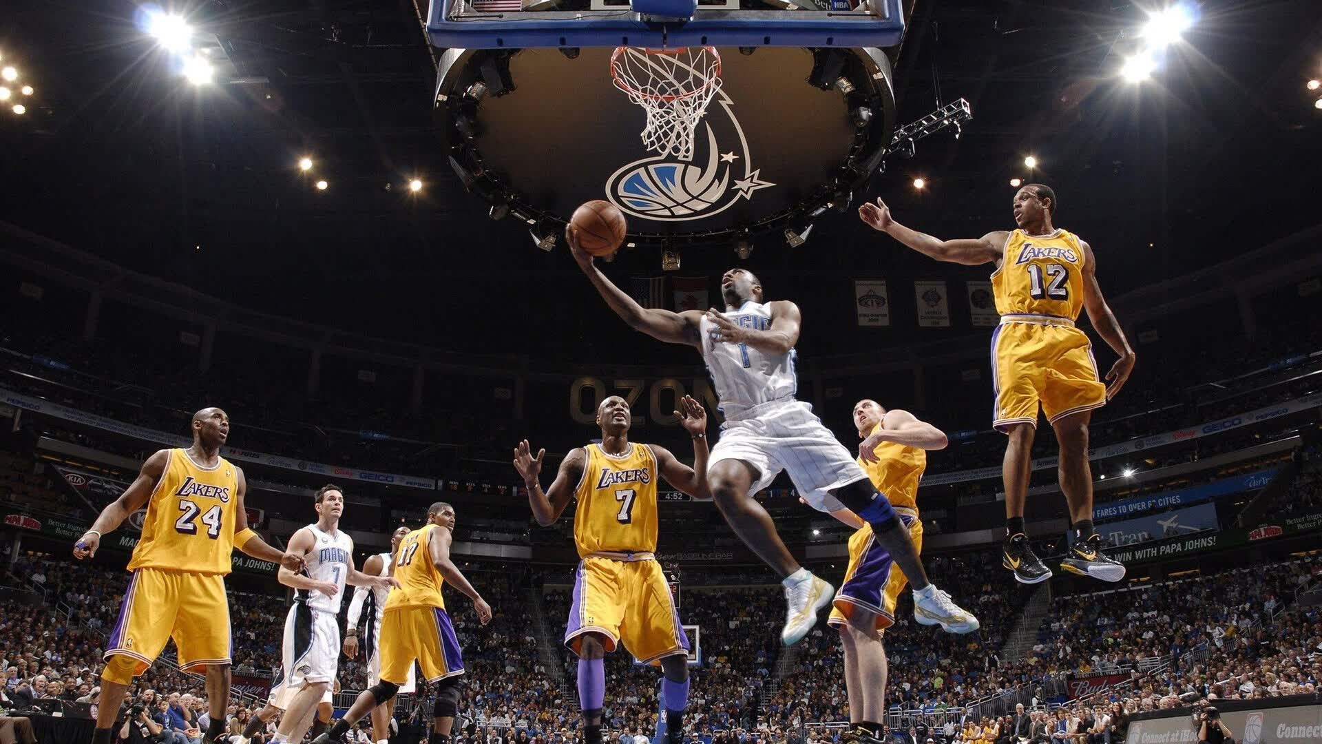 王朝崩塌与新王加冕,NBA总决赛惊天变局